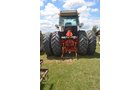 Property photo 22 - FARM EQUIPMENT AUCTION IN PAULDING COUNTY, OHIO